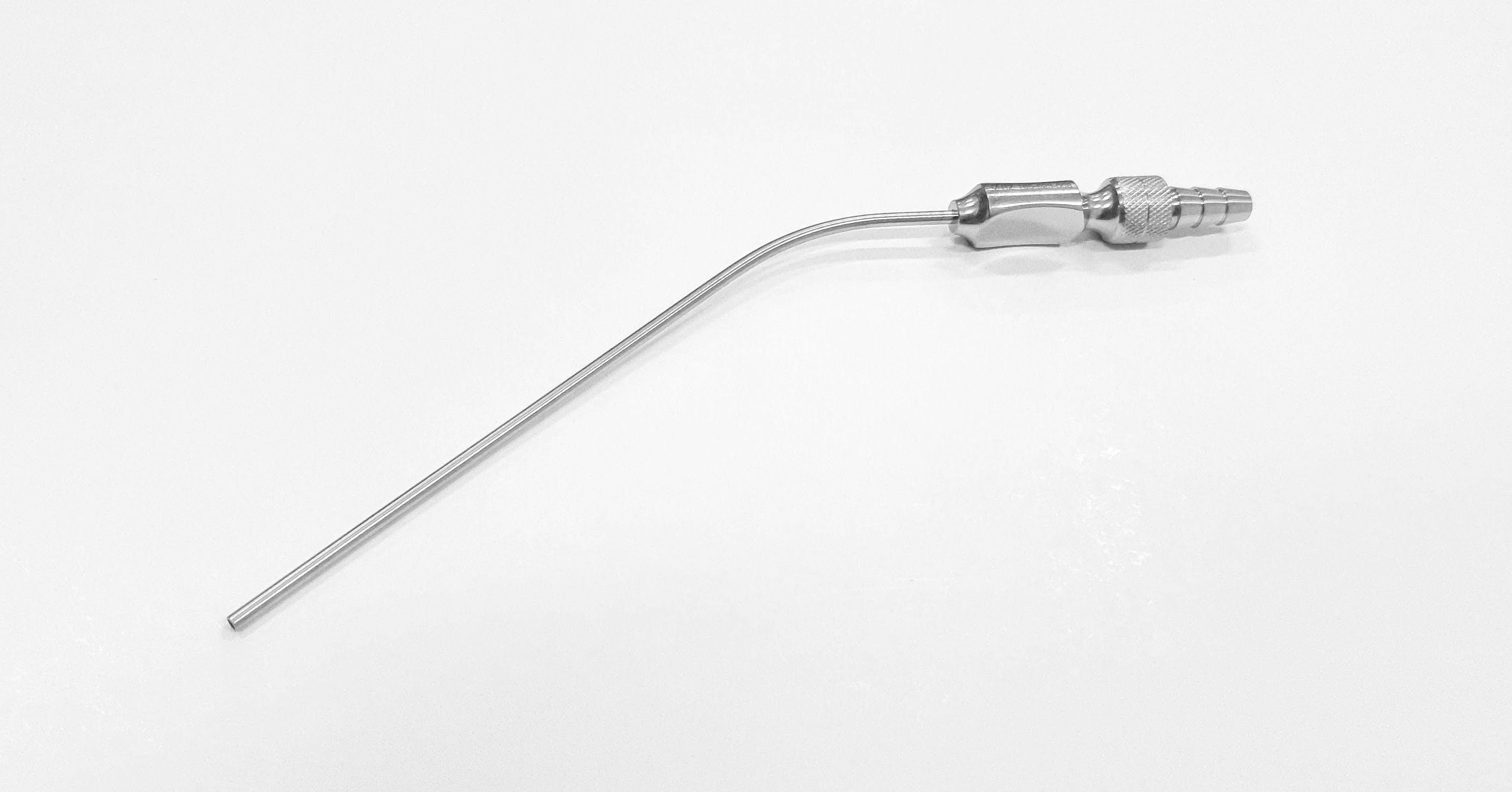 Suction Tip (Frazier)